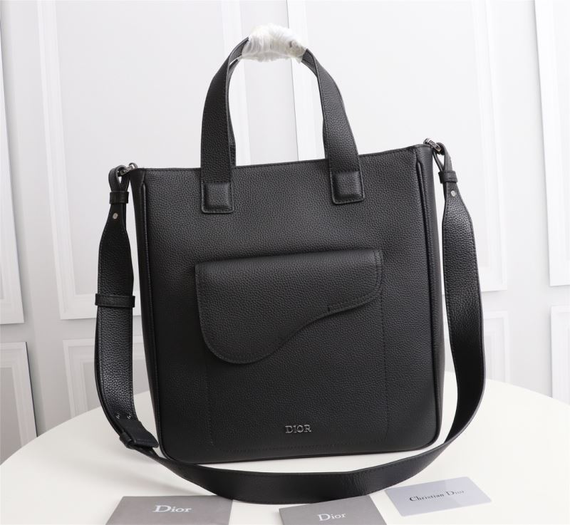 Christian Dior Other Bags